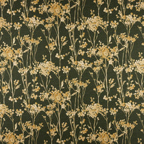 Hawthorn Forest Fabric by the Metre